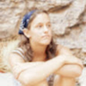 Meet your Posher, Marcia